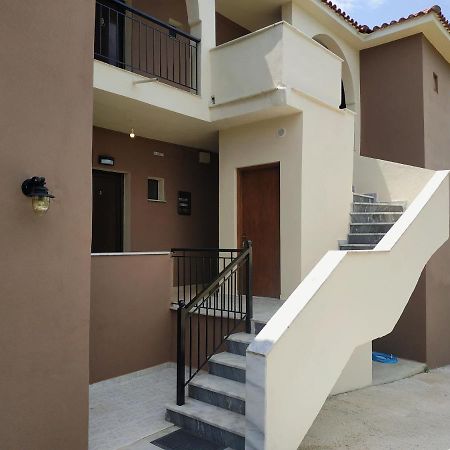 ניקיטי Grandpa'S Studios מראה חיצוני תמונה