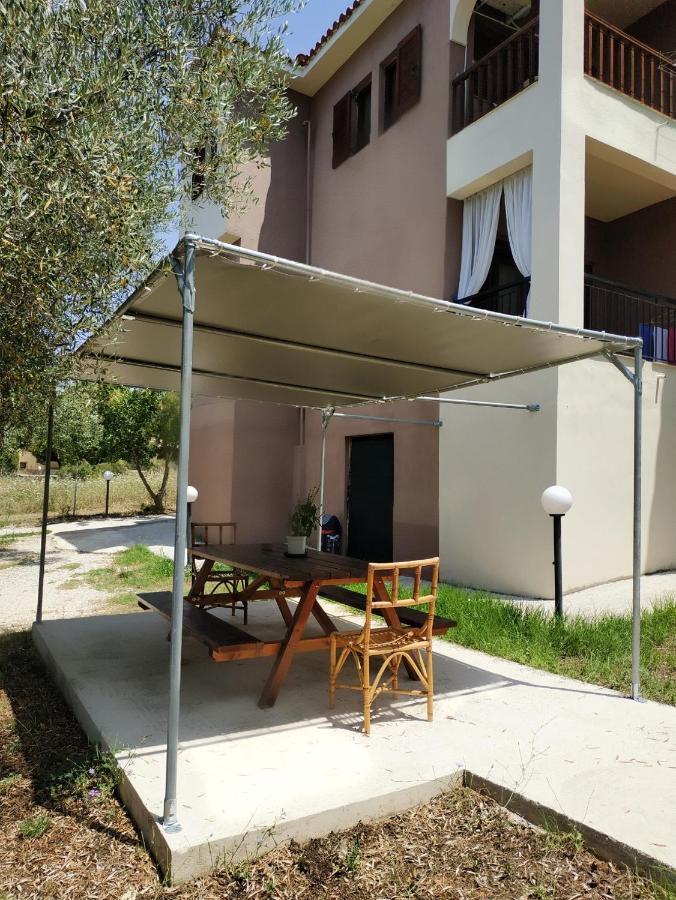 ניקיטי Grandpa'S Studios מראה חיצוני תמונה